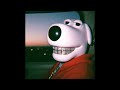 (free) slayr x lucy bedroque type beat - "so high" (prod. dusstik)