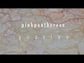 PinkPantheress - Passion// 30 MINUTE LOOP