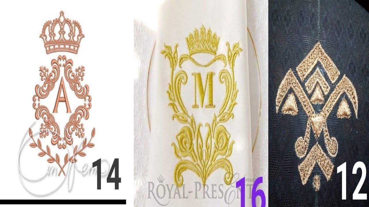 images Kurta Logo Design For Men 2020 front pocket embroidery design glorious embroidered motif design 2021