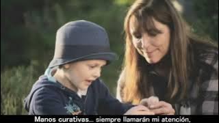 Don Williams - Healing Hands [Subtitulado Al Español]