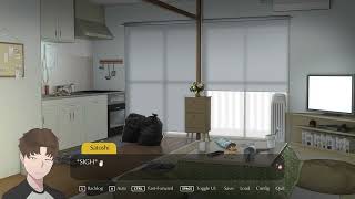 Tutorial Game Seasons Of Loss For Ios Android