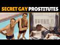 15 Golden Age Scandals They Tried to Erase