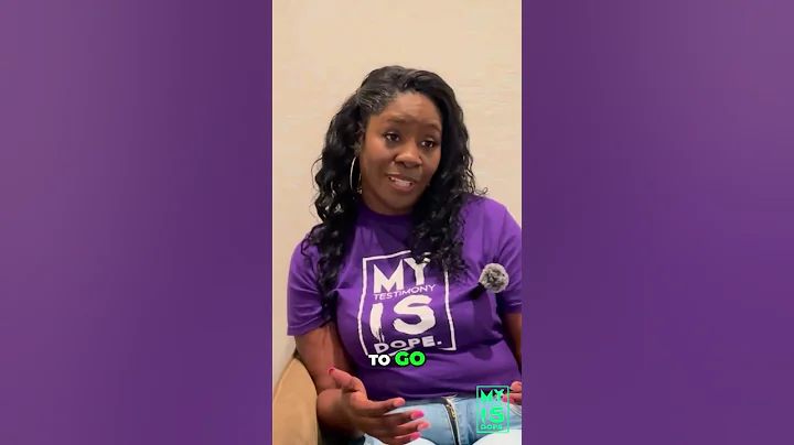 Facing the Unthinkable: Making Life-Changing Decisions #shorts