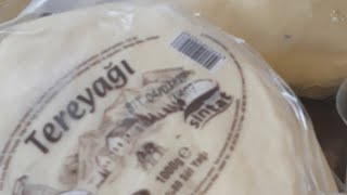 Yerli Mali Yurdun Malı Herkes Bunu Kulalnmali