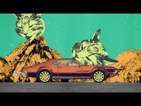Lifehouse - Cut & Run (Official Lyric Video)