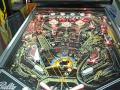 Download Bally Space Invaders Pinball Bally Space Invaders Pinball