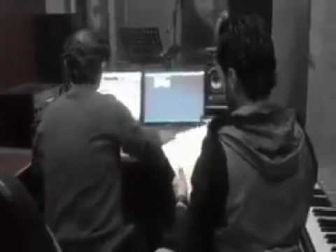 خلدون الريس حبيبي كذاب جديد