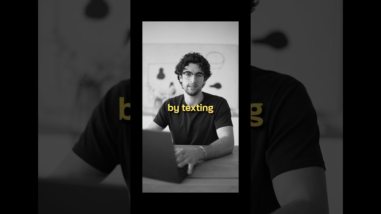 Text BASED To 42420 And Ask Any Question 