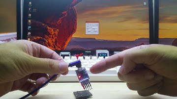 How to use the XLoader app to upload a hex file to Arduino UNO or similar boards.