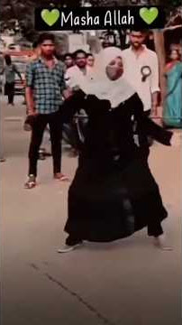 Aye Dushman E Deen Tune Kis Kom Ko Lalkara@MUTAFARRIQAT#youtubeshorts #youtube #ytshorts #shorts