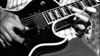 THINKING STRAIGHT FALL APART TEASER 2011
