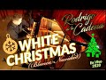 WHITE CHRISTMAS (Blanca Navidad) • Rodrigo De La Cadena / En Vivo desde La Cueva (piano y voz)