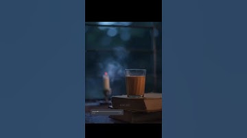 تلاوة قرآن (سبح اسم ربك الاعلى ) || عبدالرحمن مسعد|| ارح سمعك 🕯🖤