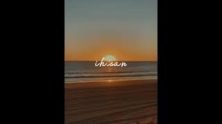 Armada - Apa kabar sayang (speed up)