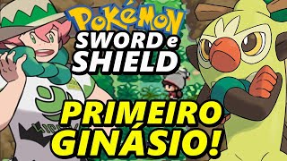 Pokémon Blast News on X: Que imagem linda com os Pokémon iniciais ❤   / X