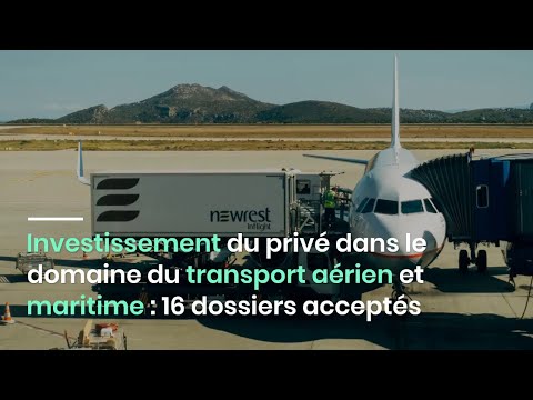 Les Aviateurs Dans Le Domaine Du Transport Aérien Montent-Ils Dans Les Avions