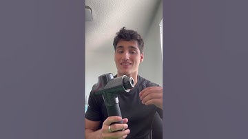 Adsellr User Generated Content - Fitness Products