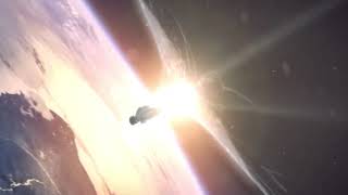 Mellow Sonic - Skydive (Redux)