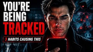 3 Digital Habits Quietly Erasing Your Privacy (Fix This Today) Net Worth