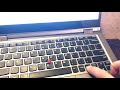 Typing Accent Marks In French Typing Accent Marks In French