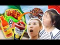 10 Locuras Mexicanas que Sorprenden a los Chinos 🤯🇲🇽// Y tal vez a ti también 🤣