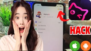 Iwee App Hack 2025 How To Get Unlimited Coins For Free In Iwee App On Video Chat Ios Android