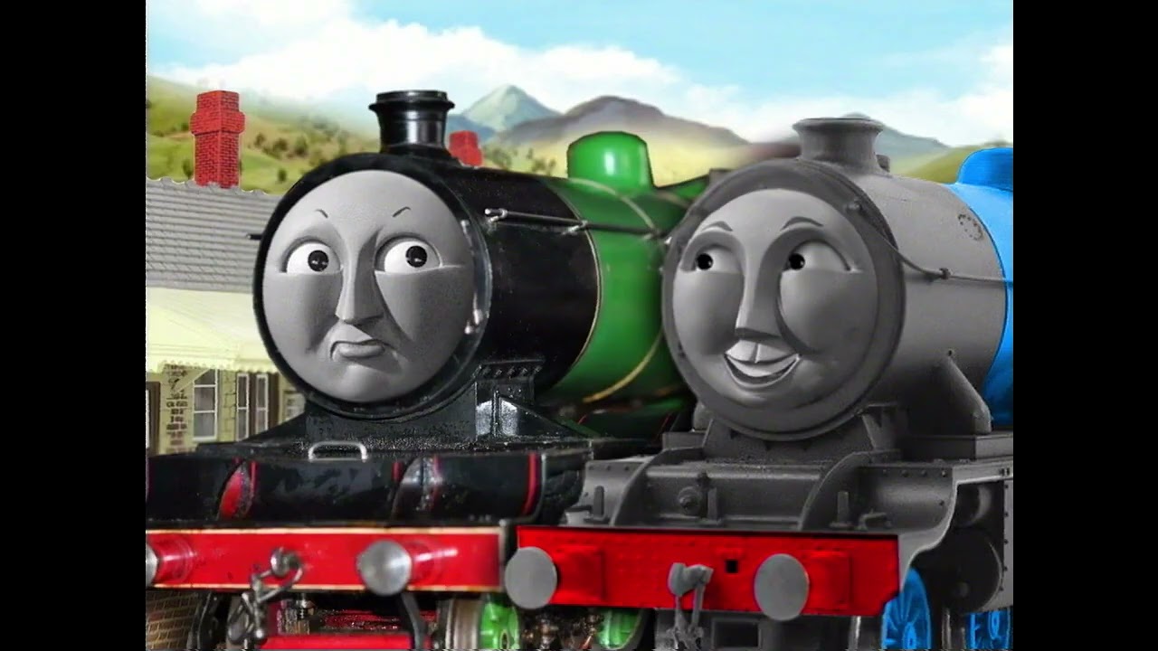 (Monica collinson reupload) Screencaps 5
