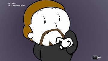 My Evil Twin!!!! - No Time To Explain Remastered part 3