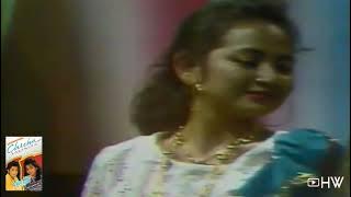 Chicha Koeswoyo - Kaya Hati (1988) Aneka Ria Safari