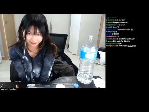 Annchirisu Fart Annchirisu Fart