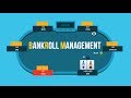 Bankroll Management In Poker (BRM)  Poker Quick Plays ...