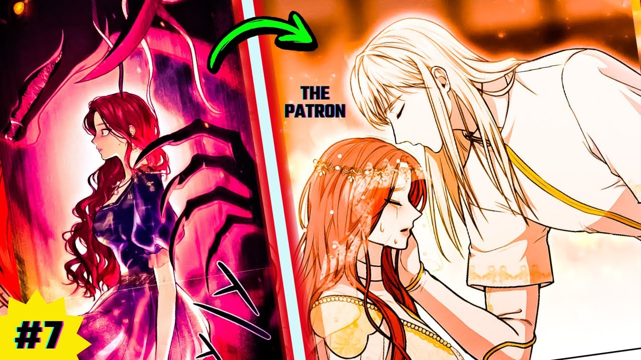 Kiss Of Princesse Scan Vf En Ligne www.youtube.com