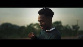 Anendlessocean - Nazarene