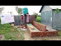 HARO WATER WELL PROJECT | 10874