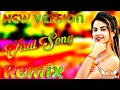 Nonstop hindi mushup 07  dj dinesh loharu 90s hindi love song remix old is gold  deepak umarwasia