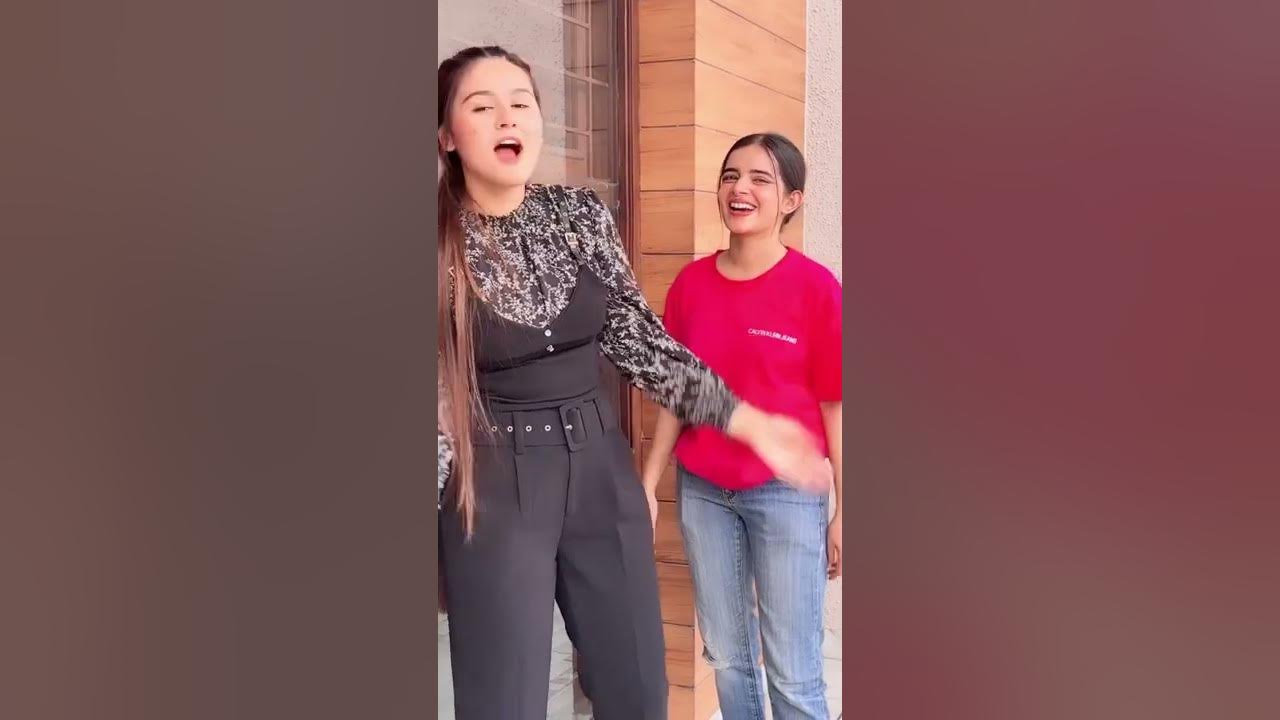 BAMB AAGYA reels  Video Gur Sidhu  Jasmine SandlasNew Punjabi Song 2022 muskan #muskanofficial
