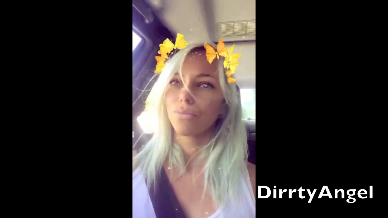 balloon en español snapchat 70