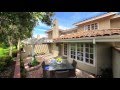 29 Sausalito Circle, Manhattan Beach Offered by Cindy Shearin | The Shearin Group