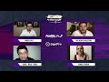 NETLIFE PLAYER'S CUP - FINAL:  GUALACEO VS LDU PORTOVIEJO