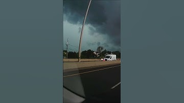 Thumbnail of Lightning Strikes Storm is Coming