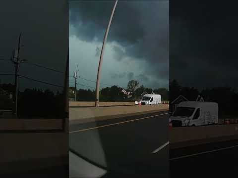 Lightning Strikes Storm Is Coming Lightning Strikes Storm Is Coming