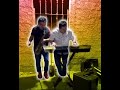 Toreto sax y soldado mayor