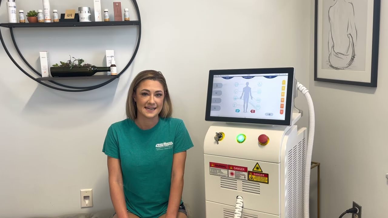 youtube-video-thumbnail