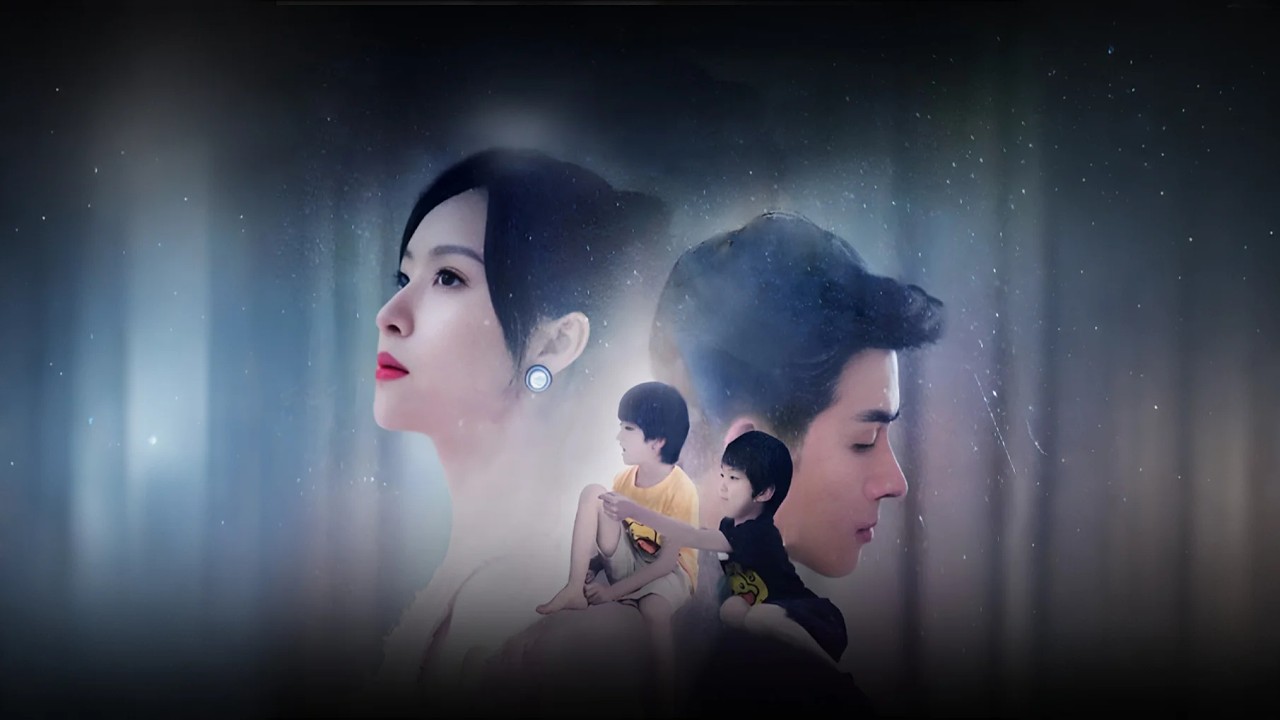 Trahie à l'accouchement, elle revient se venger 3 ans après. Le vrai père est lui...#231010ytB2