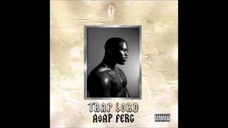 A$AP Ferg - Lord (ft. Bone Thugs-N-Harmony)