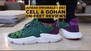 adidas cell shoes dbz