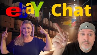 eBay Talk - What Is Your Pricing Strategy? - Your Reseller Q&A