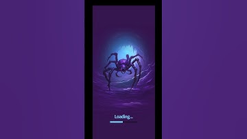 The Spider Nest #thespidernest #offlinegames #offline #action #androidgameplay #androidgames #games