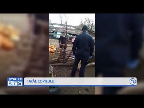 Video: Cum Se Aranjează Custodia