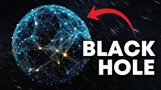 Black Holes Are SCARIER Than We Thought!